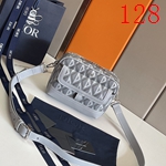 ディオールバッグ177