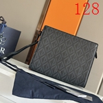 ディオールバッグ178