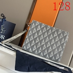 ディオールバッグ179