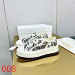 商品图片181