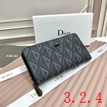 ディオール財布002