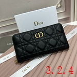 ディオール財布004