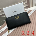 ディオール財布005
