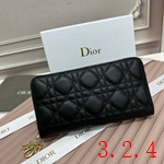 ディオール財布010