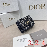 ディオール財布016