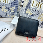ディオール財布019
