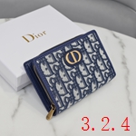 ディオール財布020