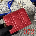 ディオール財布022
