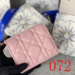 ディオール財布023