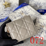ディオール財布024