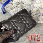ディオール財布025