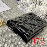 ディオール財布031