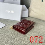 ディオール財布033