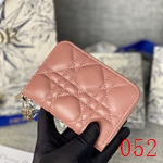 ディオール財布037