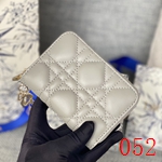 ディオール財布038