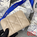 ディオール財布039