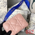 ディオール財布040