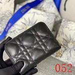 ディオール財布041