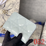 ディオール財布043