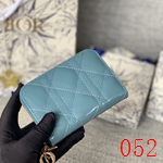 ディオール財布044