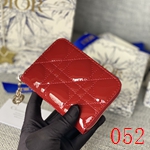 ディオール財布045