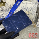 ディオール財布046