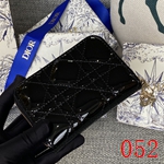 ディオール財布047