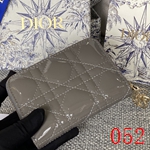 ディオール財布048