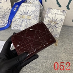 ディオール財布049