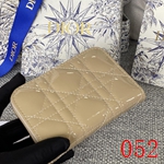 ディオール財布050