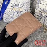 ディオール財布051