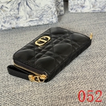 ディオール財布055