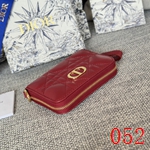 ディオール財布056