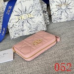 ディオール財布057