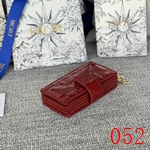 ディオール財布058