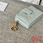 ディオール財布059