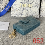 ディオール財布060