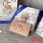 ディオール財布061