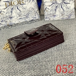 ディオール財布062
