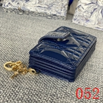 ディオール財布063
