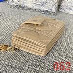 ディオール財布064