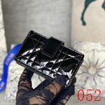 ディオール財布065