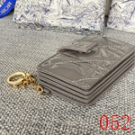ディオール財布066