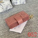 ディオール財布067