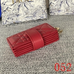 ディオール財布068