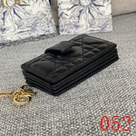 ディオール財布070