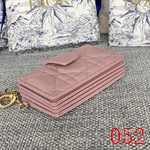 ディオール財布071