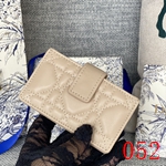 ディオール財布072