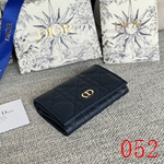 ディオール財布073