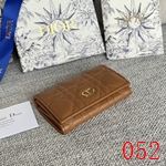ディオール財布074